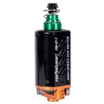 motor-ultra-high-torque-p-aeg-serie-tornado-fsa-c1-feasso-z3