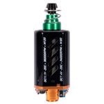motor-ultra-high-torque-p-aeg-serie-tornado-fsa-c1-feasso-z4