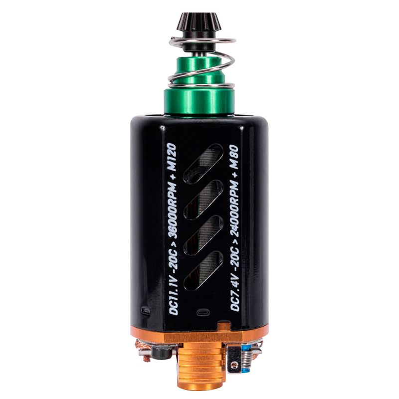 motor-ultra-high-torque-p-aeg-serie-tornado-fsa-c1-feasso-z4