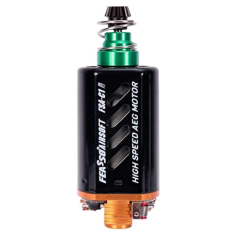 motor-ultra-high-torque-p-aeg-serie-tornado-fsa-c1-feasso-z5