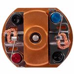 motor-ultra-high-torque-p-aeg-serie-tornado-fsa-c1-feasso-z6
