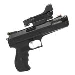 pistola-de-pressao-beeman-2006-5-5m-red-dot-z1