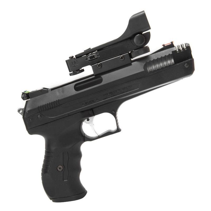 pistola-de-pressao-beeman-2006-5-5m-red-dot-z1