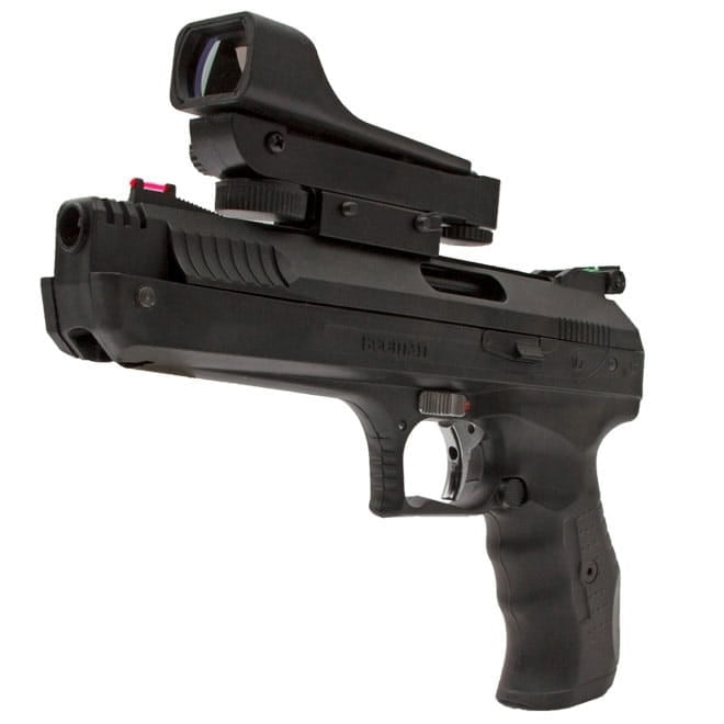 pistola-de-pressao-beeman-2006-5-5m-red-dot-l5