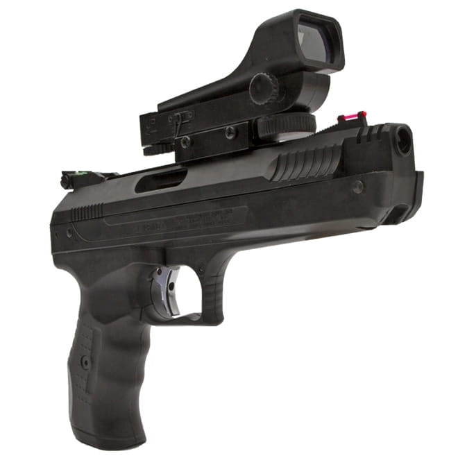 pistola-de-pressao-beeman-2006-5-5m-red-dot-l6