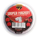 chumbinho-de-pressao-tuareg-premium-sniper-magnum-6mm-100-unidades-chakal-l1