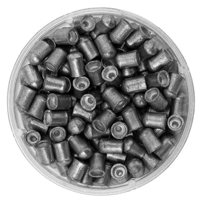 chumbinho-de-pressao-tuareg-premium-sniper-magnum-6mm-100-unidades-chakal-l2
