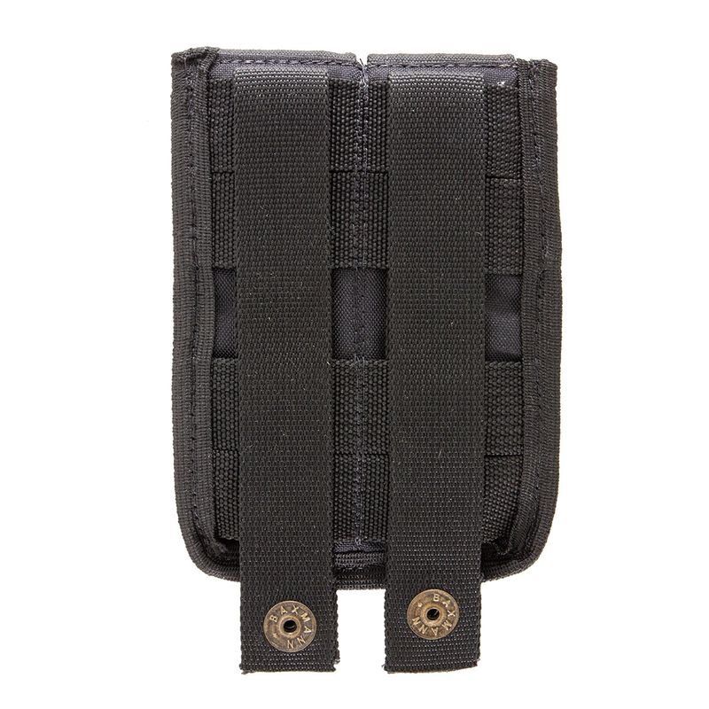 porta-magazine-duplo-modular-para-pistola-preto-leao-modelismo-z3