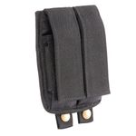 porta-magazine-duplo-modular-para-pistola-preto-leao-modelismo-z4