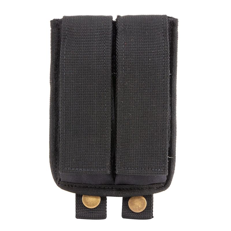 porta-magazine-duplo-modular-para-pistola-preto-leao-modelismo-z5