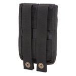 porta-magazine-duplo-modular-para-pistola-preto-leao-modelismo-z7