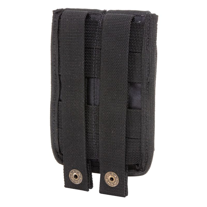 porta-magazine-duplo-modular-para-pistola-preto-leao-modelismo-z7