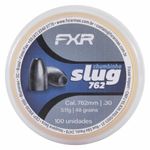 chumbinho-slug-flat-7-62mm-100-unidades-–-fixxar-z1