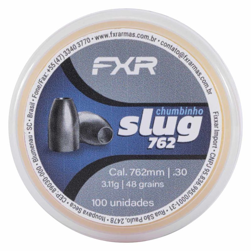 chumbinho-slug-flat-7-62mm-100-unidades-–-fixxar-z1