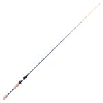 vara-de-pesca-saint-plus-sunny-1-30m-bc-para-carretilha-saint-z1