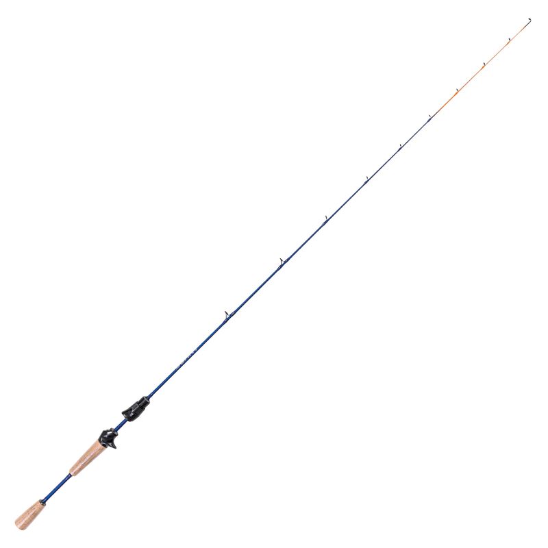 vara-de-pesca-saint-plus-sunny-1-30m-bc-para-carretilha-saint-z1