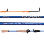 vara-de-pesca-saint-plus-sunny-1-30m-bc-para-carretilha-saint-z2