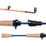 vara-de-pesca-saint-plus-sunny-1-30m-bc-para-carretilha-saint-z3