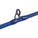 vara-de-pesca-saint-plus-sunny-1-30m-bc-para-carretilha-saint-z5