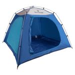 barraca-sunny-days-azul-4-pessoas-nautika-z1