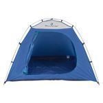 barraca-sunny-days-azul-4-pessoas-nautika-z2