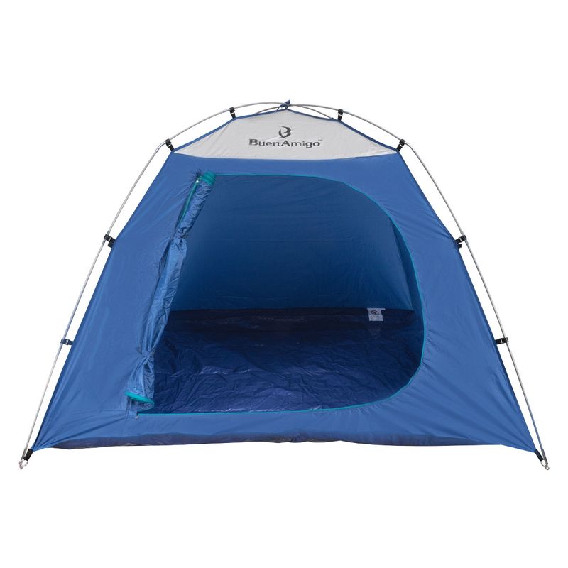 barraca-sunny-days-azul-4-pessoas-nautika-z2