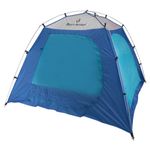 barraca-sunny-days-azul-4-pessoas-nautika-z3