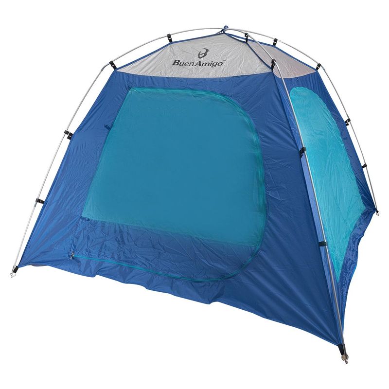 barraca-sunny-days-azul-4-pessoas-nautika-z3