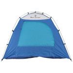 barraca-sunny-days-azul-4-pessoas-nautika-z4