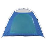 barraca-sunny-days-azul-4-pessoas-nautika-z5