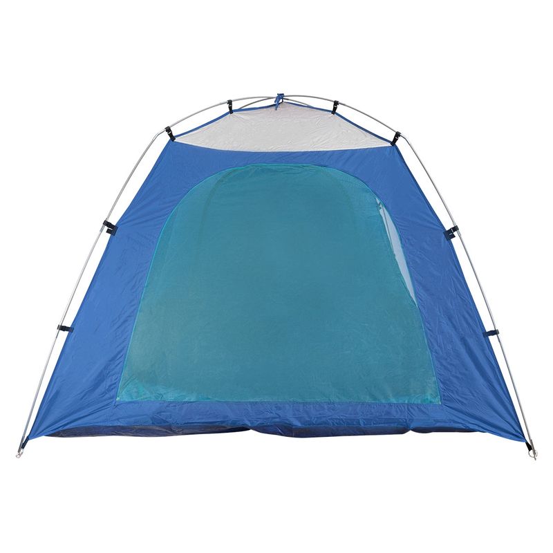 barraca-sunny-days-azul-4-pessoas-nautika-z5