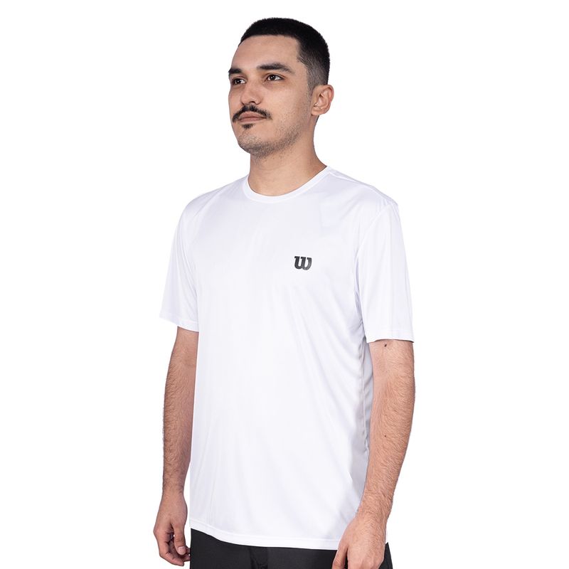 camiseta-trainning-ss-branca-wilson-z3