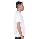 camiseta-trainning-ss-branca-wilson-z4
