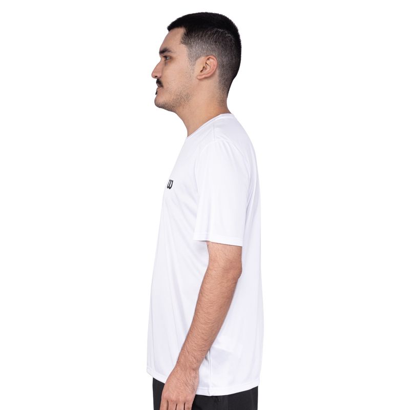 camiseta-trainning-ss-branca-wilson-z5