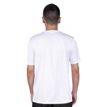 camiseta-trainning-ss-branca-wilson-z6