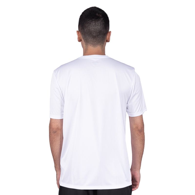 camiseta-trainning-ss-branca-wilson-z6