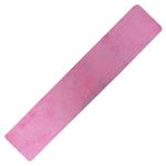 toalha-magica-multiuso-rosa-1-lado-em-baixo-relevo-100-x-20cm-fixxar-l1