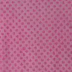 toalha-magica-multiuso-rosa-1-lado-em-baixo-relevo-100-x-20cm-fixxar-l2