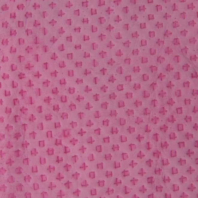 toalha-magica-multiuso-rosa-1-lado-em-baixo-relevo-100-x-20cm-fixxar-l2