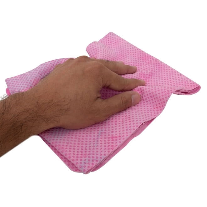 toalha-magica-multiuso-rosa-1-lado-em-baixo-relevo-100-x-20cm-fixxar-l3