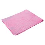 toalha-magica-multiuso-rosa-1-lado-em-baixo-relevo-100-x-20cm-fixxar-l4