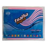 toalha-magica-multiuso-rosa-1-lado-em-baixo-relevo-100-x-20cm-fixxar-l5