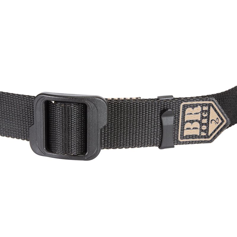 cinto-tatico-coral-preto-coyote-br-force-z3
