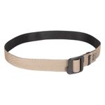 cinto-tatico-coral-preto-coyote-br-force-z5