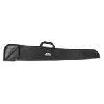 capa-simples-para-carabina-de-pressao-1-17m-vntr-z2