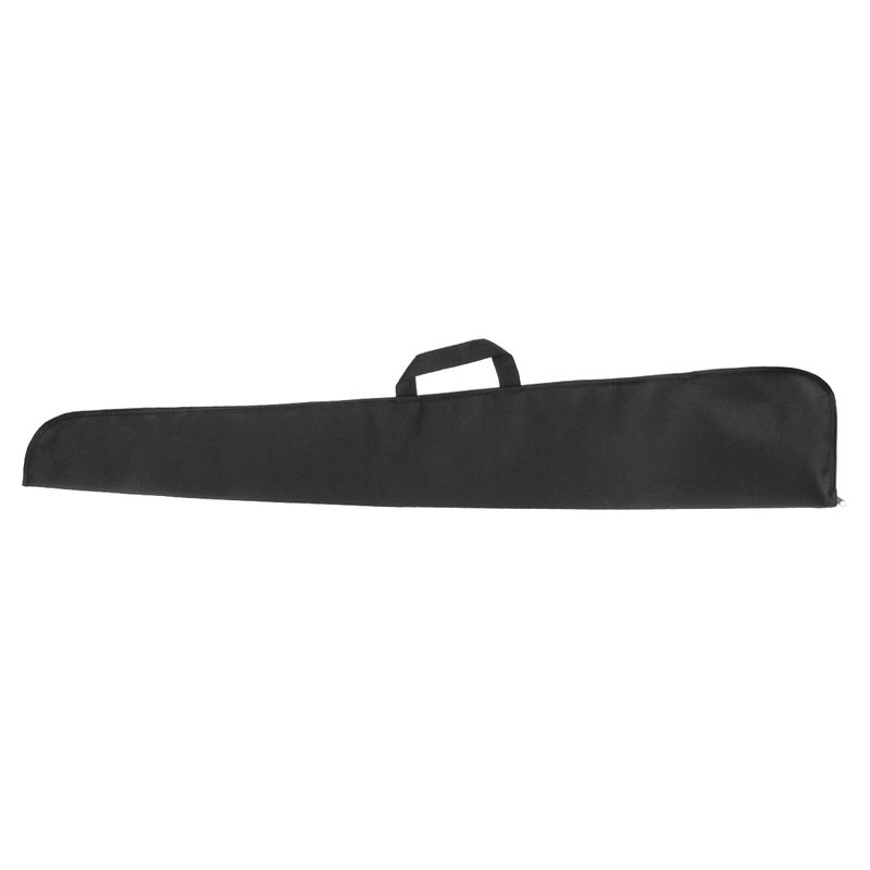 capa-simples-para-carabina-de-pressao-1-17m-vntr-z3