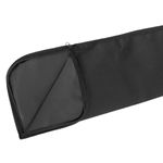 capa-simples-para-carabina-de-pressao-1-17m-vntr-z5