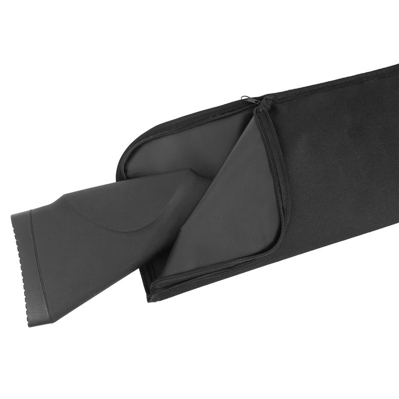 capa-simples-para-carabina-de-pressao-1-17m-vntr-z6