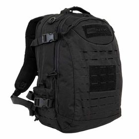 Mochila Tática Tomcat 42L Preto - Nautika