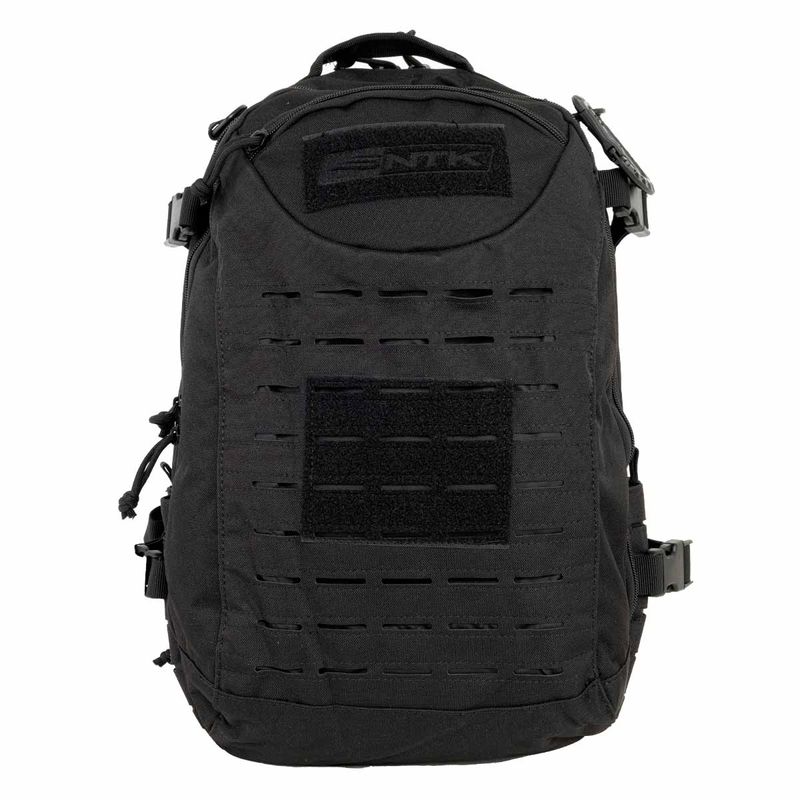 mochila-tatica-tomcat-42l-preto-nautika-z2